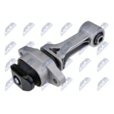 Suport motor Kia Ceed 3 2018 -, Hyundai I30 3 2016 - 1.4 16v - 103 Kw, 140 Hp, 1.6 16v - 94 Kw, 128 Hp, Spate, 21950-G3000