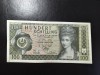 AUSTRIA 100 SCHILLING 1969