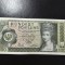 AUSTRIA 100 SCHILLING 1969