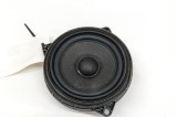 Difuzor ușă dreapta față BMW 8 Gran Coupe G16, F93 2021 OEM: 2622469 | 31439109