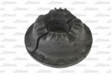 Rulment sarcina suport arc AUDI A4 (8EC, B7) (2004 - 2008) Magnum Technology A7A007MT