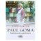 Paul Goma - Flori Balanescu