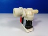 Electrovalva Dubla Masina Spalat Whirlpool C51, D22321