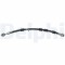 Furtun frana fata DELPHI, Ford B-Max (Jk), 10.2012-, Fiesta Sedan, 04.2010-, Fiesta Vi (Cb1, Ccn), 06.2008-, Fiesta Vi Van, 08.2008-, partea dreapta,