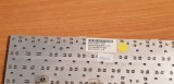 Cumpara ieftin Tastatura Laptop Gatewas V030946DS1 netestata #13982, Gateway