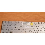 Tastatura Laptop Gatewas V030946DS1 netestata #13982