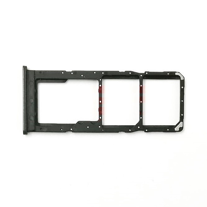 Suport SIM Samsung Galaxy M12 / M127 BLACK