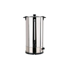 YG-04324 YATO GASTRO Dozator de apa, cu incalzitor, capacitate 22 L, putere 3000 W