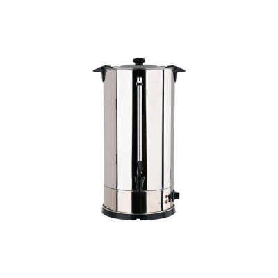 YG-04324 YATO GASTRO Dozator de apa, cu incalzitor, capacitate 22 L, putere 3000 W foto