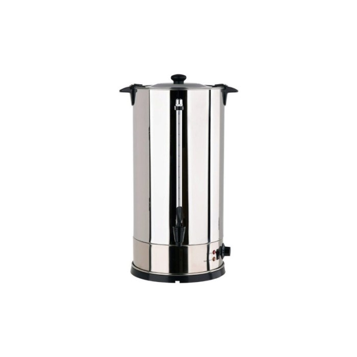 YG-04324 YATO GASTRO Dozator de apa, cu incalzitor, capacitate 22 L, putere 3000 W