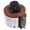 Autotransformator variabil 230V 1A