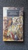 CONCERT DIN MUZICA DE BACH - Hortensia Papadat-Bengescu