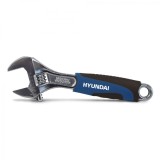 Cumpara ieftin Cheie reglabila L-200mm, D-30mm HYUNDAI HY-59172