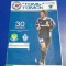 program Tom Tomsk - Dynamo Moscova