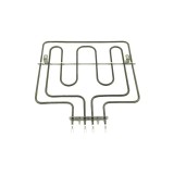 Rezistenta superioara cuptor originala Electrolux 3570037014 3570037022 compatibila Rex Zanussi