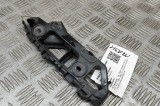 VW CADDY III Variant 2KB, 2KJ, 2CB, 2CJ 2014 OEM: 2K5807184 SKU: 28592313