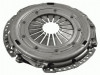 Placa presiune ambreiaj SKODA OCTAVIA I Combi (1U5) (1998 - 2010) SACHS 3082 002 048