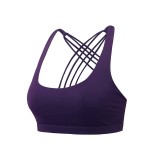 Bustiera dama, ST018, Mov