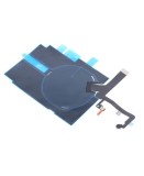 Modul NFC Wireless Charge iPhone 16 Pro Max
