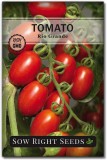 Tomate , rosii RIO GRANDE - 10 seminte pentru semanat