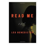 Read me