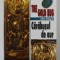 THE GOLD BUG / CARABUSUL DE AUR de EDGAR ALLAN POE , EDITIE BILINGVA ROMANA - ENGLEZA , 2003