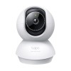 Camera IP Smart Wi-Fi, 3K 5MP, Pan&amp;Tilt, Audio bidirectional, Alarma - TP-Link Tapo TapoC230
