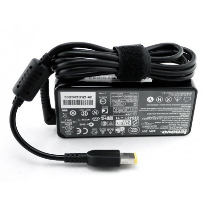 Alimentator Laptop Lenovo ADLX45NCC3A , 20V, 2,25A,45W, Swap