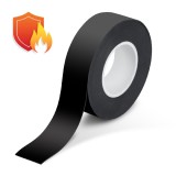 Cumpara ieftin Banda Adeziva Izolatoare si de Etansare din Silicon &ndash; 3 m x 25 mm, 8 kV, -50&deg;C &hellip; +260&deg;C, Rezistenta la Foc Best CarHome
