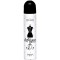 Deodorant Spray WOMEN JEAN MARC Intrigue, 75 ml, Protectie 24 h, Parfum Vanilie/Fructat, Spray Deodorante pentru Femei, Deodorant Spray pentru Femei,