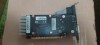 GeForce GT 520 1 GB DDR3 PCI-E Silent, PCI Express, nVidia
