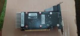 GeForce GT 520 1 GB DDR3 PCI-E Silent