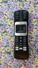 Telecomanda HORIZON cu tastatura Qwerty foto
