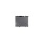 Radiator apa PEUGEOT 307 SW 3H TYC 705-0028