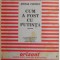 Cum a fost cu putinta &ndash; Stefan Popescu (Exemplarul 414)