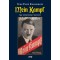 Mein Kampf - Egy n&eacute;met k&ouml;nyv karrierje - Sven Felix Kellerfoff