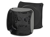Cutie de Conexiuni IP66 104x104x70mm