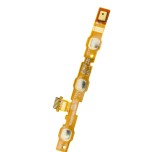 Flex Pornire/Oprire Asus Google Nexus 7 II (2013) - Cablu Power On/Off, Volum