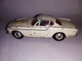 Bnk jc Corgi 258 The Saints Volvo P1800, 1:43
