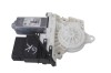 Motor macara geam ușă st&acirc;nga spate VW JETTA MK6 162, 163 2014 OEM: 3C0959703B 17877483