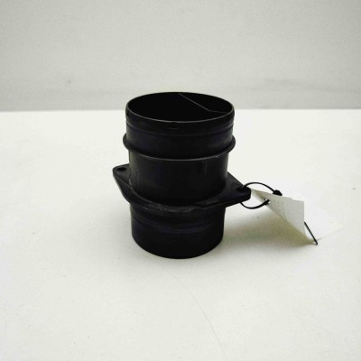 Debitmetru de aer VW PASSAT Variant B7 365 2012 OEM: F00C268010,03L906461A,0281002956 31044707 foto