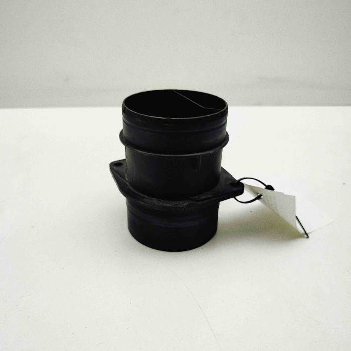 Debitmetru de aer VW PASSAT Variant B7 365 2012 OEM: F00C268010,03L906461A,0281002956 31044707