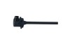 NRF 453002 senzor,nivel lichid de racire