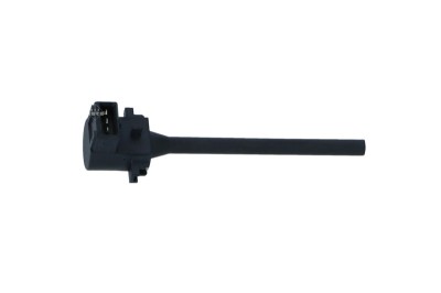 NRF 453002 senzor,nivel lichid de racire foto