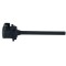 NRF 453002 senzor,nivel lichid de racire