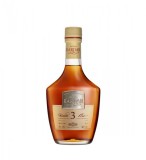 Bardar Silver 3 ani VS Divin 0.5L
