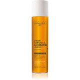 BYPHASSE Le K&eacute;ratine fixativ 400 ml