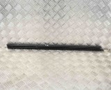 Geam Ușă Față St&acirc;nga Maserati Ghibli M157 2014-Prezent Chedar Original