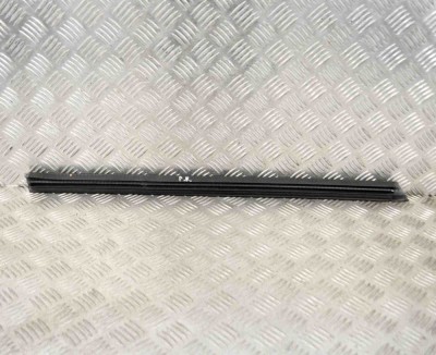 Chedar geam ușă st&amp;acirc;nga față MASERATI GHIBLI M157 2014 foto