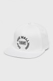 Vans – Sapca